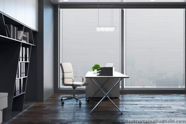 Office Blinds New (1)